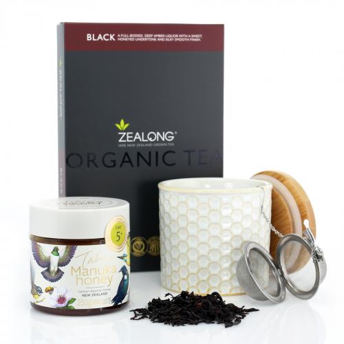 BlackTeaManukaHoneyTeaCaddy 003