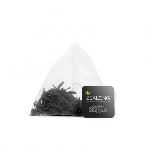 Green tea in bags organic Zealong.jpeg