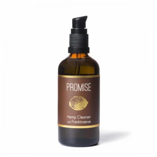 Hemp Cleanser 06 600x600