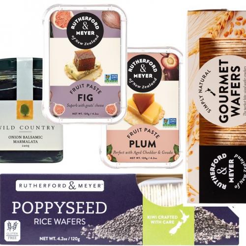 Charcuterie essentials Nov 2020
