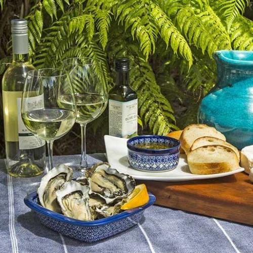 gourmets food and wine thumb 2