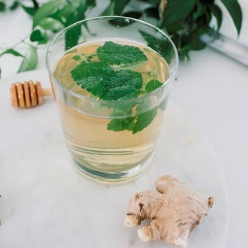 honey tea coffee New Zealand manuka honey to drink 2
