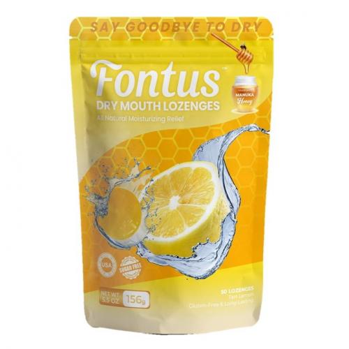 lemon fontus lozenge kiwi importer 2021