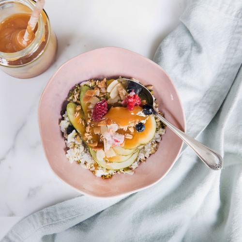 new Tahi manuka honey breakfast2