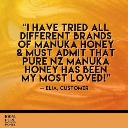 pure new zealand honey review2