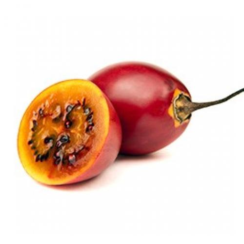 tamarillo fruit chutney