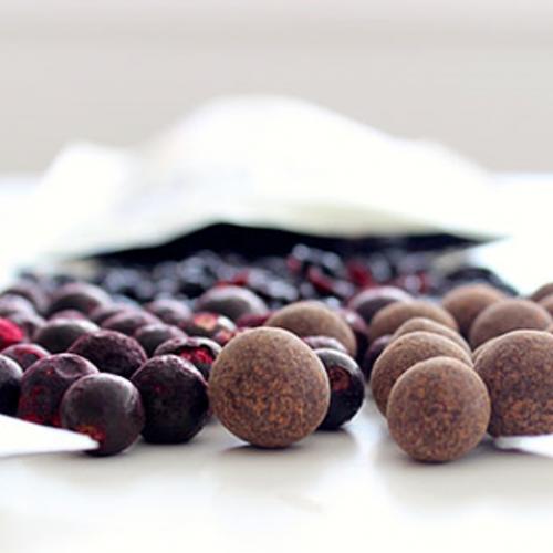 viberi blackcurrant cacao foodie web