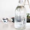 Antipodes water still drinking water wine compatible