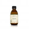 Apple Cider Vinegar 200 ml