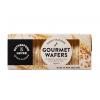 Gourmet Wafer Natural 60g2
