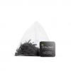 Green tea in bags organic Zealong.jpeg