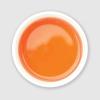 Grey organic tea 900px 500x500