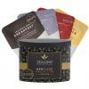 Heritage Collection Tin 2