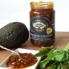 Hot Jennys Kitchen Tamarind 3