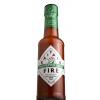 Kaitaia Fire Organic Hot Sauce Tobasco Chili Sauce Cayenne Pepper Sauce