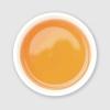 New Zealand Chai tea