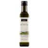 Rangihoua Extra Virgin Olive Oil from New Zealand Flos Olei