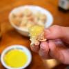 Olive Oil Anada Tours Tastings Waiheke optimized 4