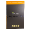 Organic Tea Loose Leaf Dark Oolong Tea Zealong