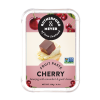 Rutherford Meyer Cherry Fruit Paste Front
