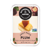 RM Plum Fruit Paste Front