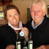 Rangihoua extra virgin olive oil USA 2