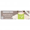 Rice Wafer Natural Kiwi Importer