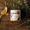 Tahi honey authentic manuka honey from Northland New Zealand direct purchase 