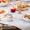Kanuka the new manuka honey