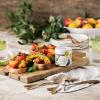 Best Manuka Honey