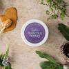 TAHI New Zealand KIDS honey