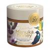 Best 20 plus UMF Manuka Honey 