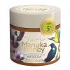 Tahi Manuka Honey non-GMO honey from New Zealand