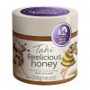 Wild honey pesticide free