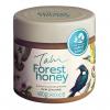 New Zealand Forest Honey Raw 