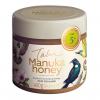 Tahi authentic manuka honey