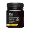 UMF25+ Manuka Honey 250gm Kiwi Importer