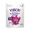 organic blackcurrant powder from New Zealand