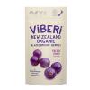 Viberi Freeze Dried WEB