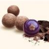 Viberi cacao foodie shot web
