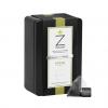 Zealong organic tea Kiwi Importer green.jpeg