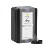 Zealong organic tea kiwi importer grey.jpeg