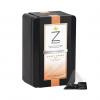 Zealong organic tea kiwi importer sweet amber.jpeg