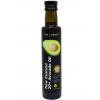 avo oil 2