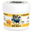 beeswax balms 100