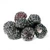 black raspberries 2