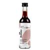cocoa vanilla extract