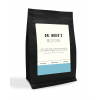 coffee roasted whole bean dr mojo medicine