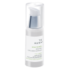 collagen complex