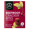 cracker bites beet kiwi importer